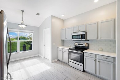 305 NE 13th Terrace, Cape Coral, FL 33909 - photo 7