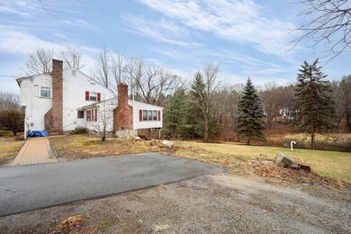 82 Foster St, Littleton, MA 01460 - photo 6