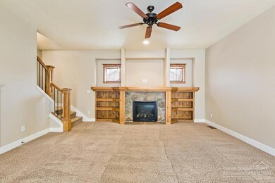 63366 Tristar Dr, Bend, OR 97701 - photo 7