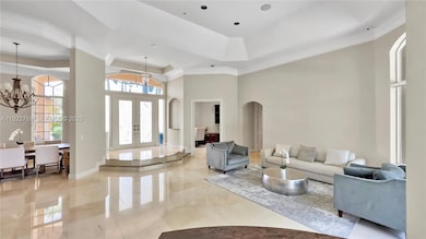 2530 Monterey Ct, Weston, FL 33327 - photo 5