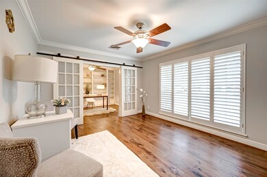 13502 Myrtlea Dr, Houston, TX 77079 - photo 7