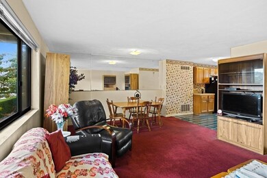 1695 N Shore Rd unit 21, Revere, MA 02151 - photo 7