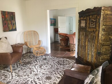 412 S Star Ave, Tucson, AZ 85719 - photo 7