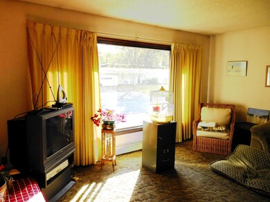 4112 Irene Dr, Anchorage, AK 99504 - photo 5