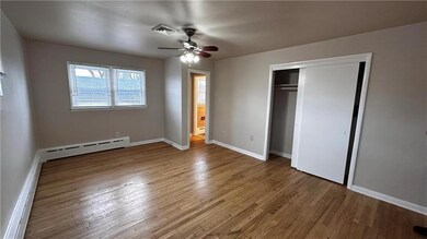 635 S 27th St, Easton, PA 18045 - photo 5