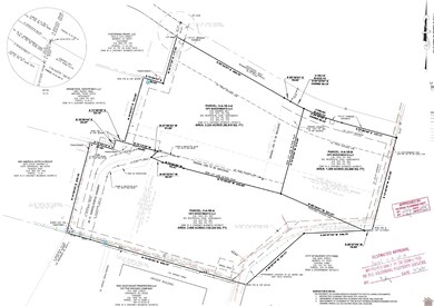 000 Keepers Way unit Tract A, Murray, KY 42071 - photo 5