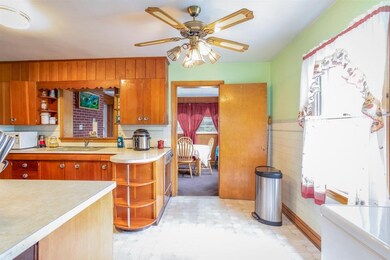 94 Pleasant Hill Rd, Harrisonburg, VA 22801 - photo 7