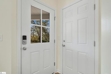 337 Winston St, Pendleton, SC 29670 - photo 6