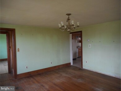 255 Harrisonville Rd, Swedesboro, NJ 08085 - photo 6