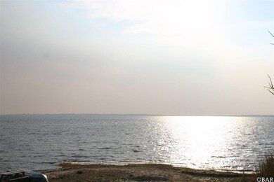 245 Bayview Dr, Stumpy Point, NC 27978 - photo 3