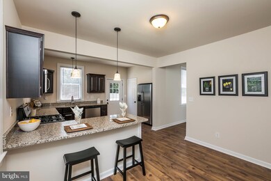 4331 Glenmore Ave, Baltimore, MD 21206 - photo 6