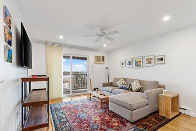 12 Cox Ct unit PHB, Beverly, MA 01915 - photo 3