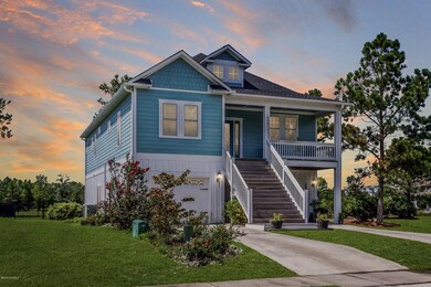 9E2A6832-F9BD-4200-A54E-B2734C03841E