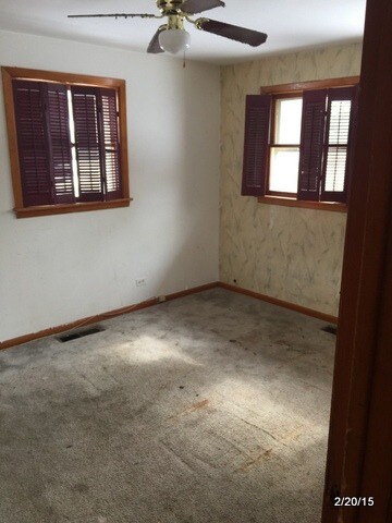 4601 189th St, Country Club Hills, IL 60478 - photo 6