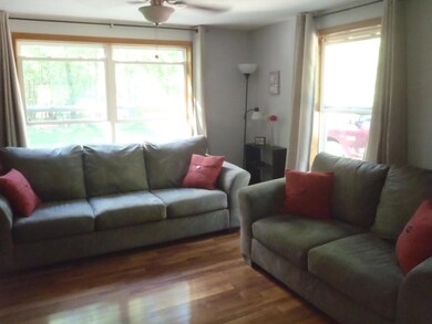 41 Mount Hunger Shore Rd, Windham, ME 04062 - photo 6