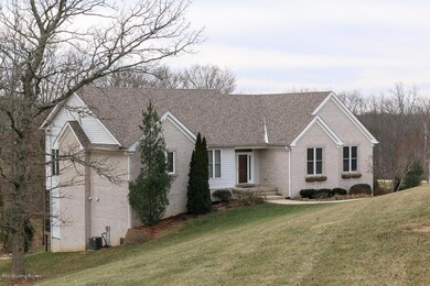 RealTourCast - L Heiskell - Carolyn (27