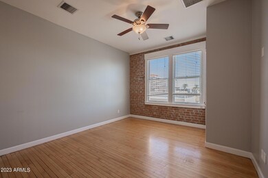 39 W Main St unit 8, Mesa, AZ 85210 - photo 7