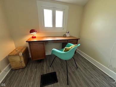 6412 Carrollton Ave, Indianapolis, IN 46220 - photo 5