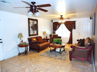 518 front living room 1