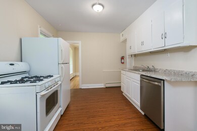 124 Washington Rd unit 1, Princeton, NJ 08540 - photo 7