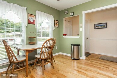 8 Tigreff Ct, Parkville, MD 21234 - photo 6