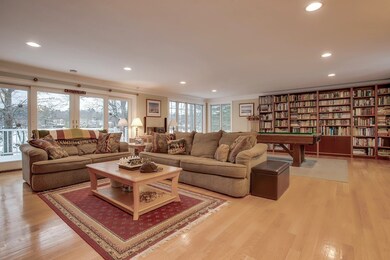 4 Richardson Ln, Georgetown, MA 01833 - photo 7