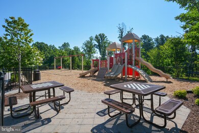 7670 Elmcrest Rd, Hanover, MD 21076 - photo 7