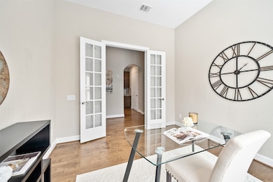 109 Crinium Lily Ct, Montgomery, TX 77316 - photo 6