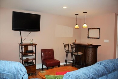 103 Bay Rd, Bowdoinham, ME 04008 - photo 6