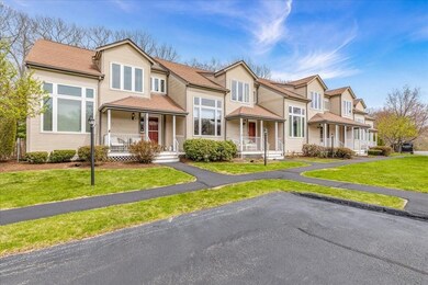 77 Willow Pond Dr, Rockland, MA 02370 - photo 2