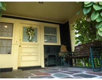 7 Menlo St unit 1, Brighton, MA 02135 - photo 4