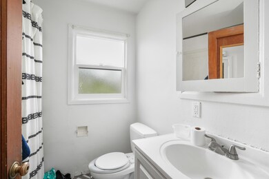 43 S 200 E, Spanish Fork, UT 84660 - photo 7