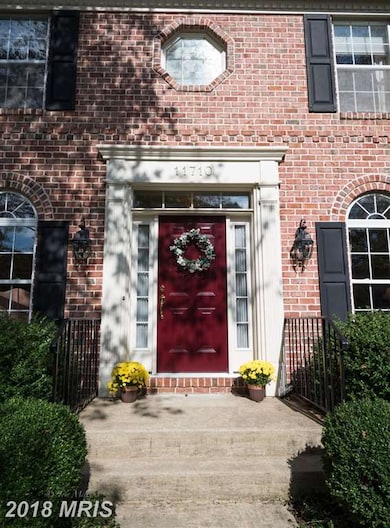 11710 Mayfair Field Dr, Lutherville Timonium, MD 21093 - photo 3