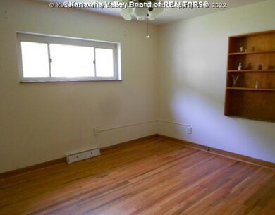 Master Bedroom.