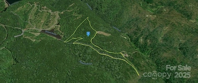 989 Laurel Branch Rd, Murphy, NC 28906 - photo 2