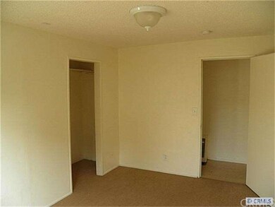 6424, front unit-bedroom 2, (part 1)