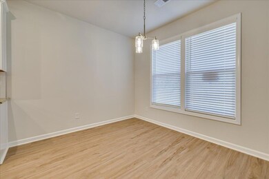 118 Yellow Birch Way unit 111, Harlem, GA 30814 - photo 6