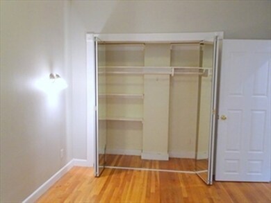 15 University Rd unit 22, Brookline, MA 02445 - photo 4