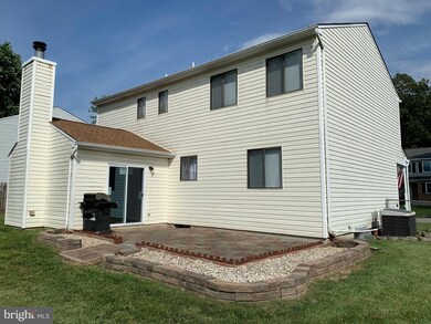 814 Archer Place, Bear, DE 19701 - photo 7