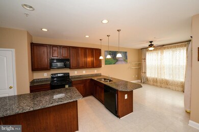 4309 Vintage Ivy Ln, Owings Mills, MD 21117 - photo 3