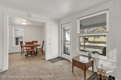 112 E Washington St, Grand Ledge, MI 48837 - photo 6