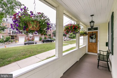 1007 Roland Heights Ave, Baltimore, MD 21211 - photo 5