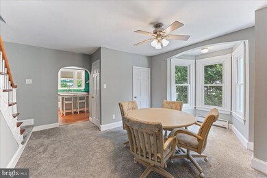 48 S Sproul Rd, Broomall, PA 19008 - photo 5