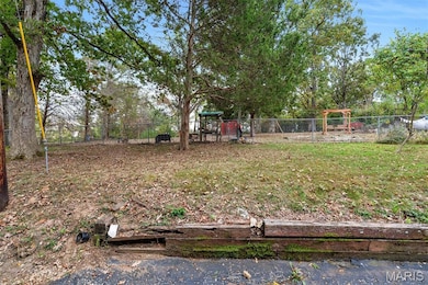 4251 Glendale Rd, House Springs, MO 63051 - photo 5