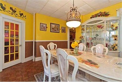 27 Charles St, Dorchester, MA 02122 - photo 6