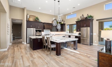 MonteVista home for sale 1e