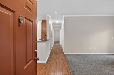 8434 Walerga Rd unit 214, Antelope, CA 95843 - photo 4