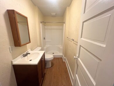 816 Beaver Rd unit 1, Ambridge, PA 15003 - photo 4