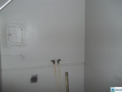 2345 2nd St NE, Center Point, AL 35215 - photo 5