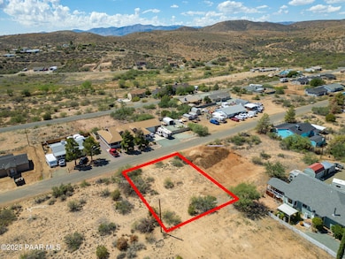 7-web-or-mls-20174-e-antelope-rd